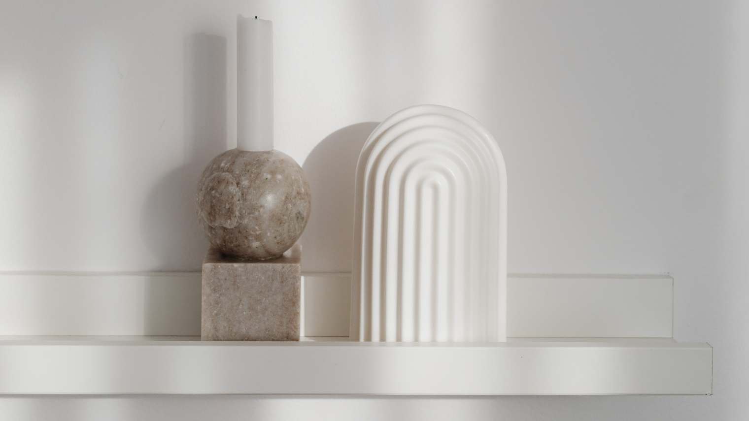 Decorative objects · Buy Now for Sale in Online Auctions