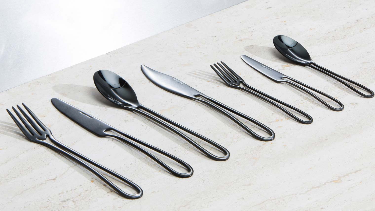 Cooking & Dining · Buy Now for Sale in Online Auctions