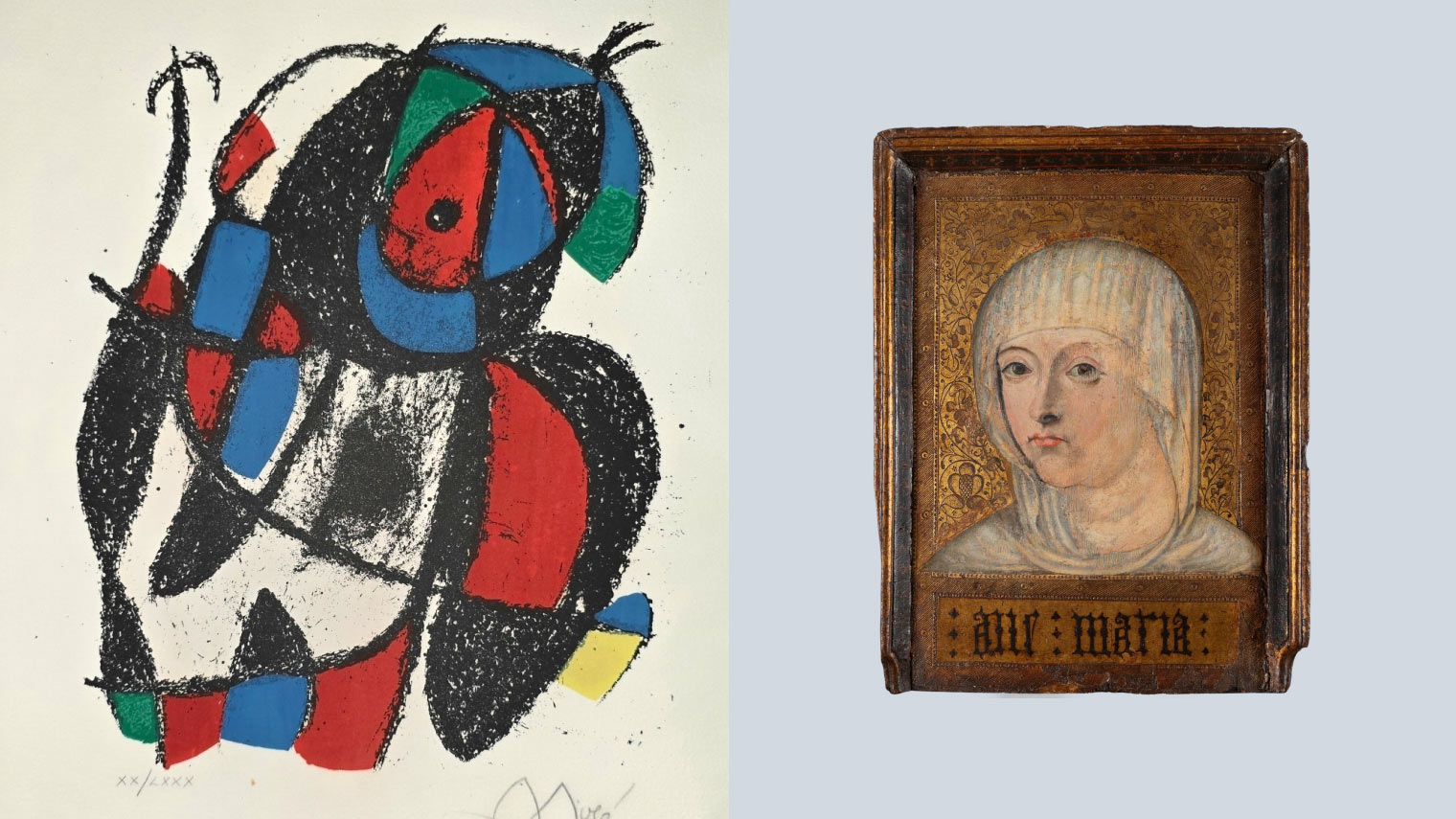 m-stare-genom-tiderna-icons-visionaries-kollektionen-till-salu
