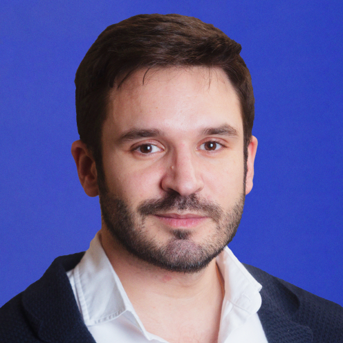 David López-Carcedo #1.1