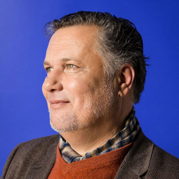 Medical and Scientific equipment auction Catawiki