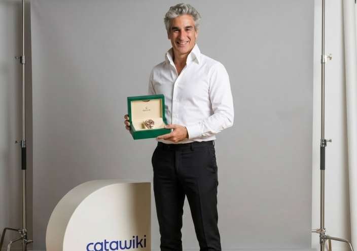 Joaquín Fernández Cebrián #1.1