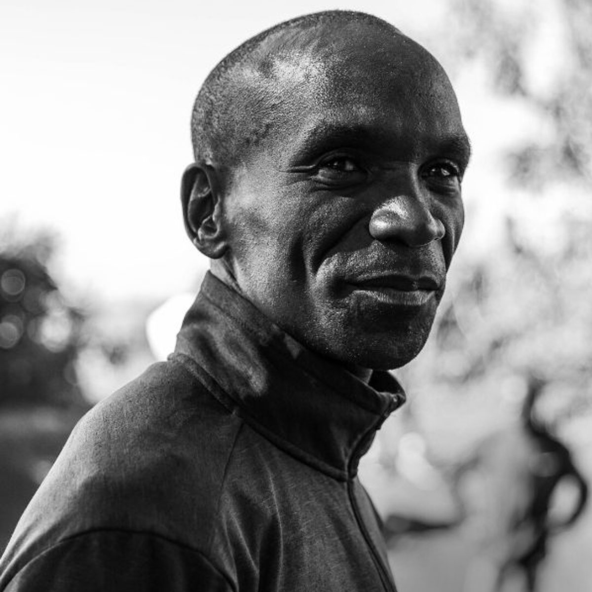 kipchoge eliud net worth - Ilustrasi 3