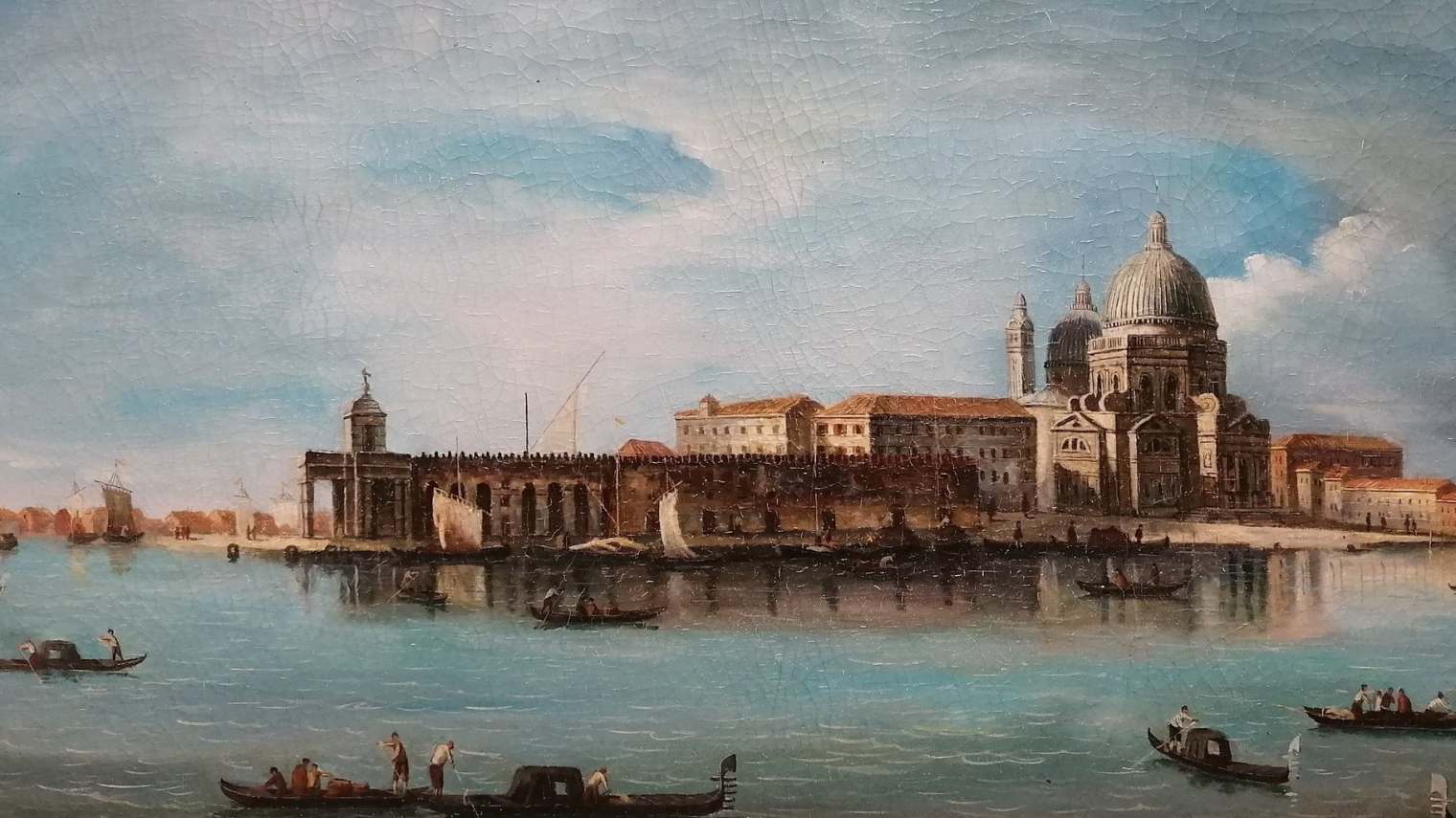 Classical & Modern Art · No Reserve for Sale in Online Auctions