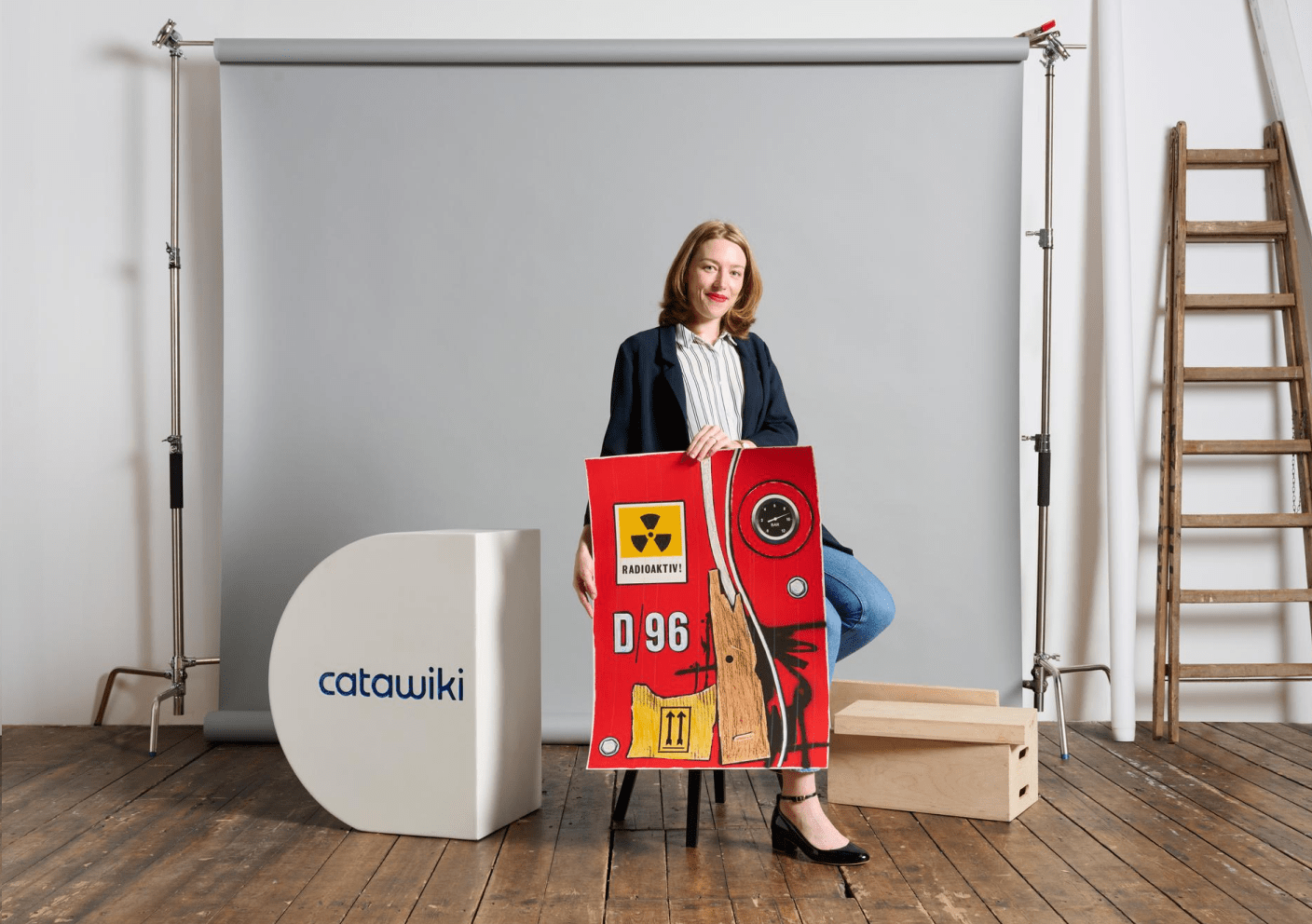 Céline Paillusson #1.1