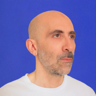 Giovanni Cerra