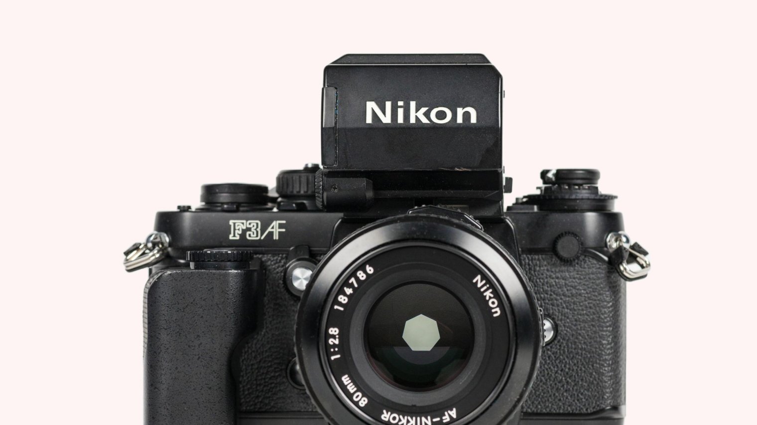Music, Movies & Cameras · No Reserve for Sale in Online Auctions