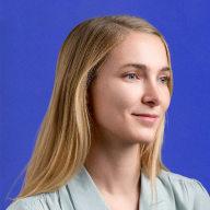 Miranda Kohler