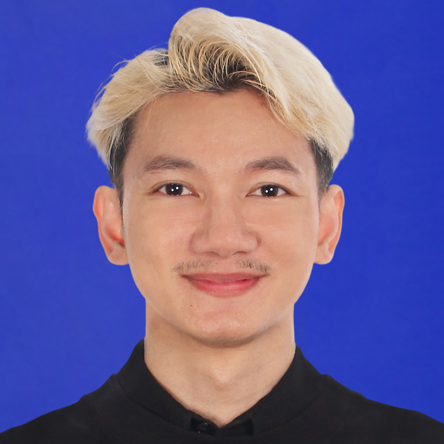 Kris Panavara #1.1