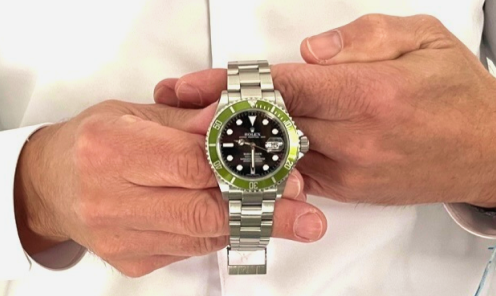 Joaquín Fernández Cebrián #1.2