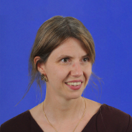 Anne Gerritsen