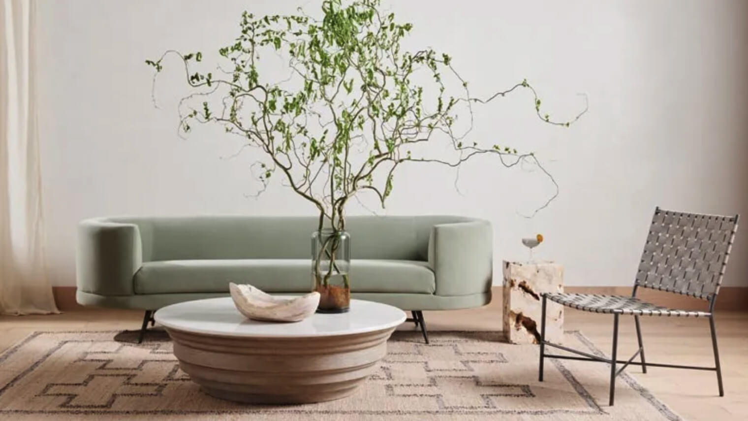 Earth & Nature Collection for Sale in Online Auctions