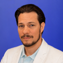 Florent Turpin