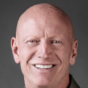 Jimmy Nelson