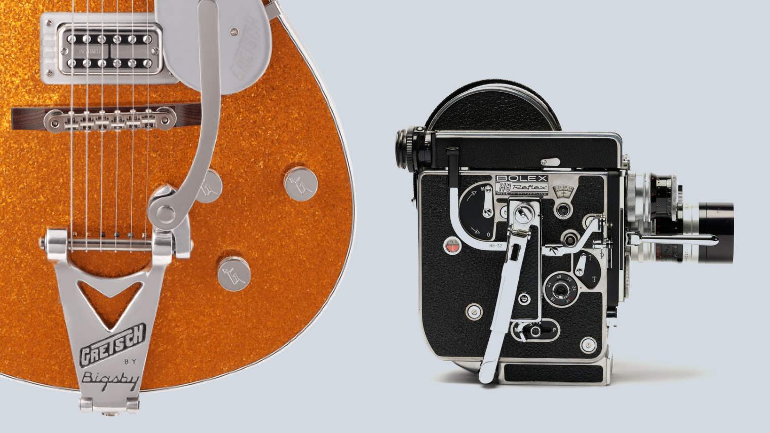 Music, Movies & Cameras · Buy Now for Sale in Online Auctions