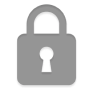 Load and Lock Logo