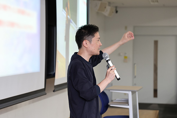 202505Udoushisya2w600