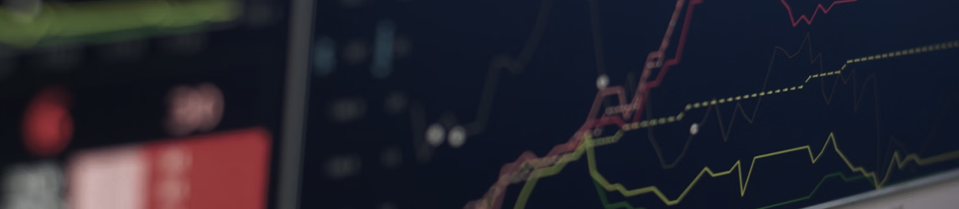 article section chart image