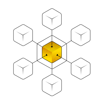 thefoundation