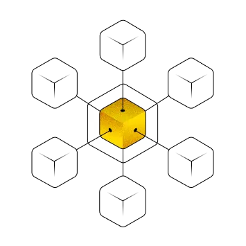thefoundation