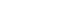 Foxtel