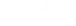 Foxtel