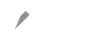 CommSec