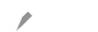 CommSec