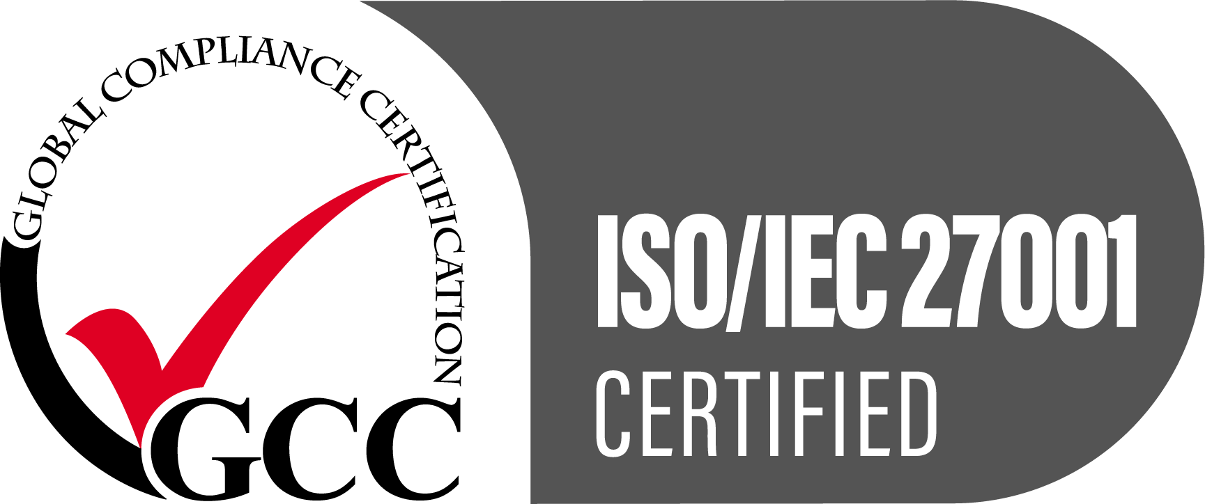 isoCertifiedLogo
