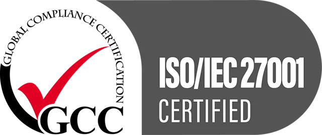 isoCertifiedLogo