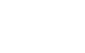 Fox Sports