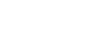 Fox Sports