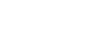 AMP