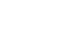 AMP