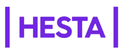 Hesta