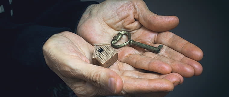 Haus geerbt steuererklärung Haus geerbt steuererklärung