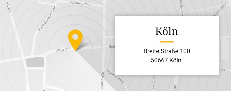 Zwischen Rheinufer und Dom: Ihr Immobilienmakler in Köln Zwischen Rheinufer und Dom: Ihr Immobilienmakler in Köln