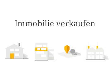 Spekulationssteuer Bei Immobilien