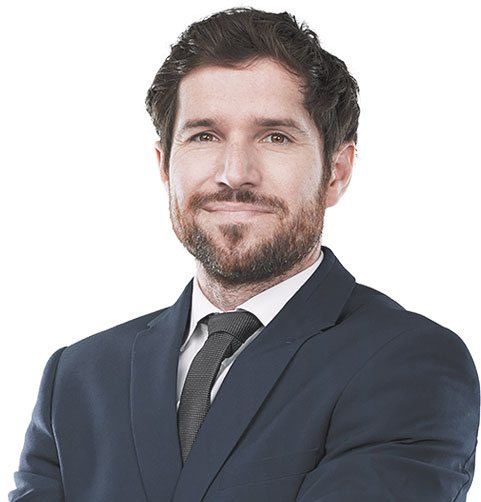 geprüfte Makler mit lokaler Expertise und Erfahrung