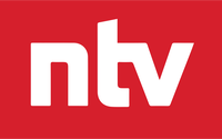 Der Immobilienmakler McMakler ist bekannt aus n-tv