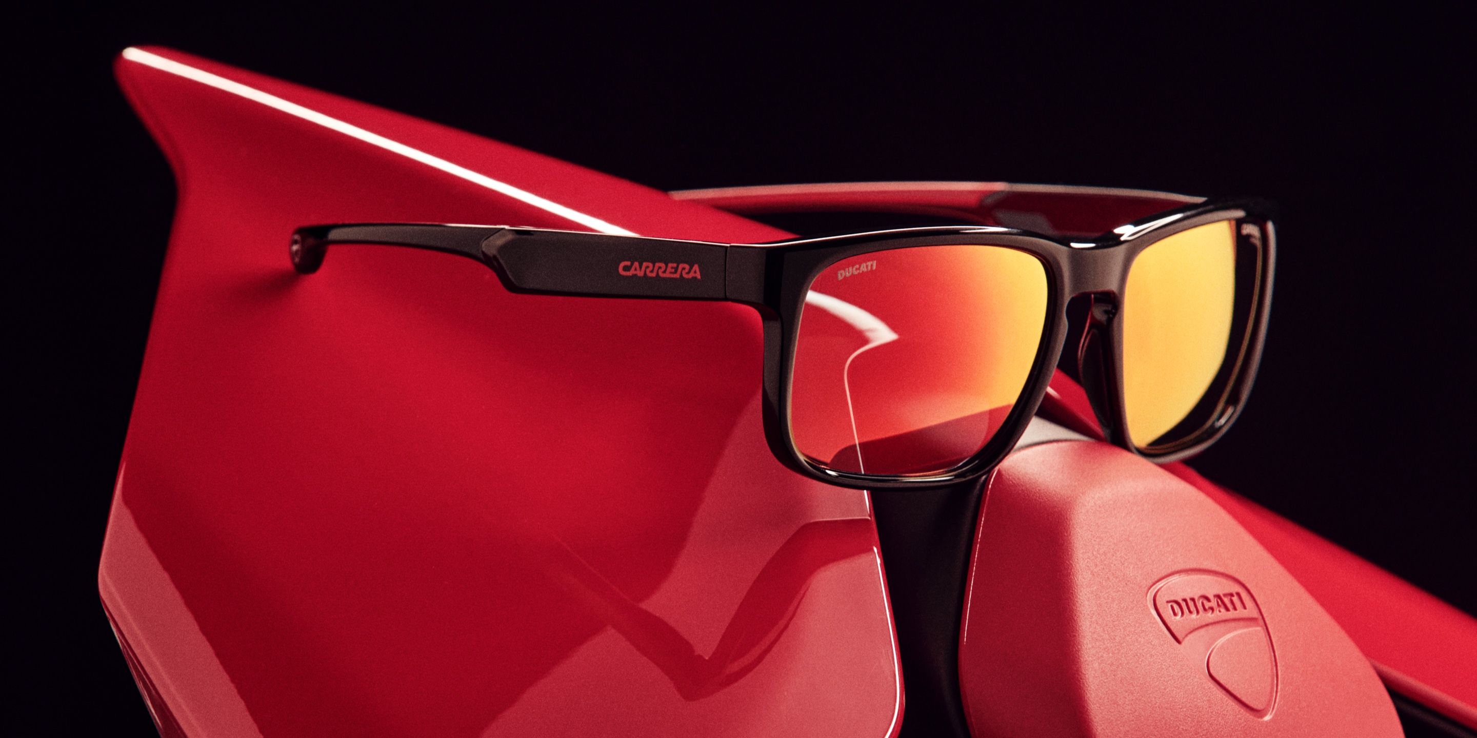 Gafas carrera hombre online precio