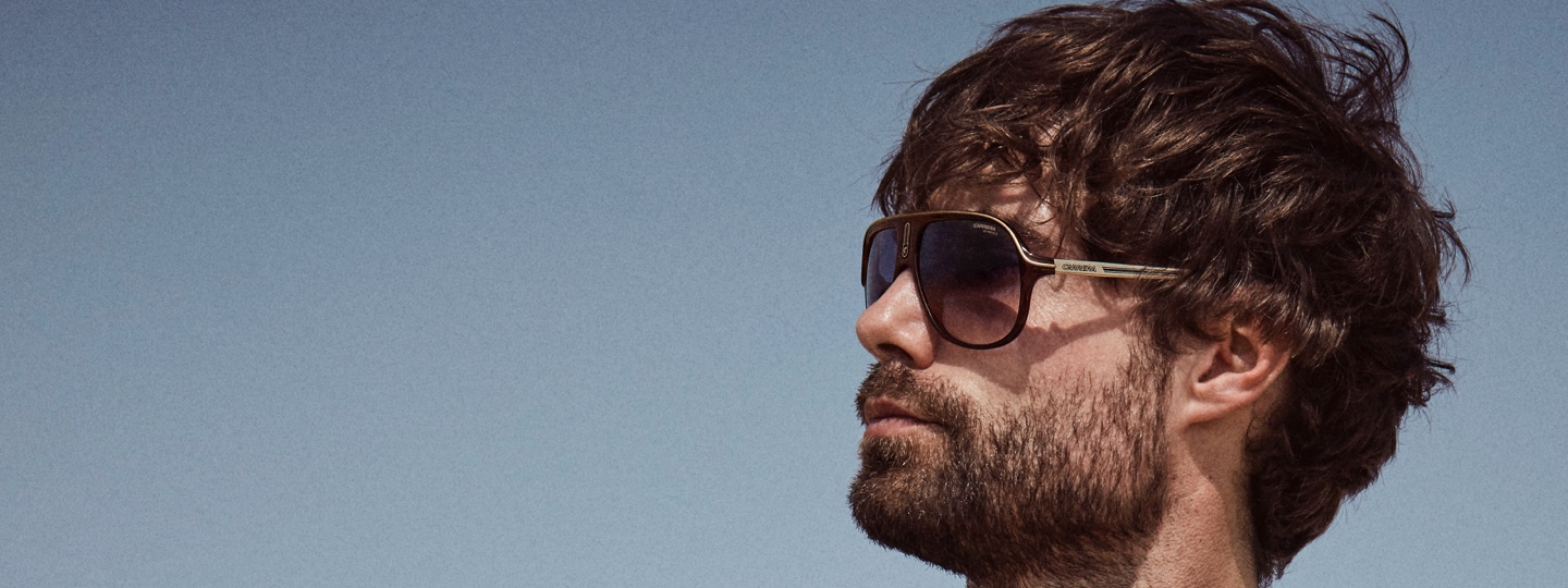 carrera sunglasses website