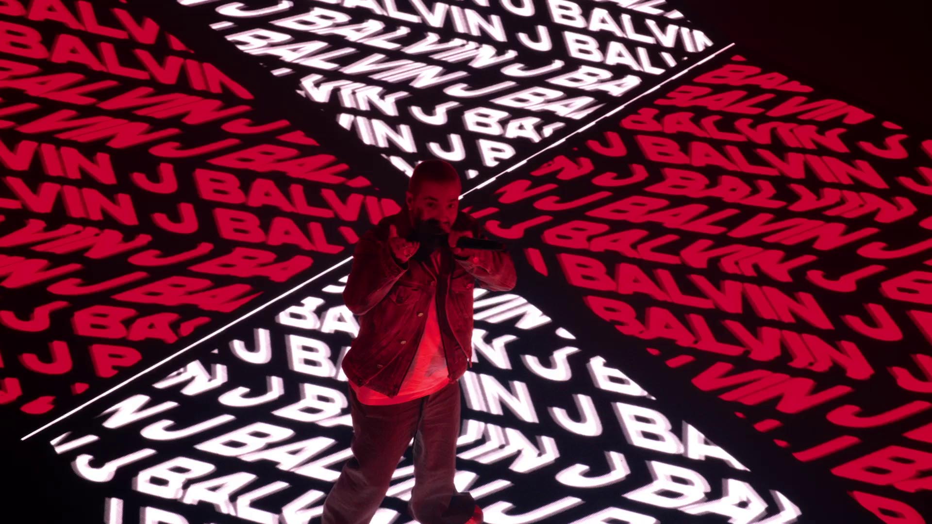 Technical Production Services