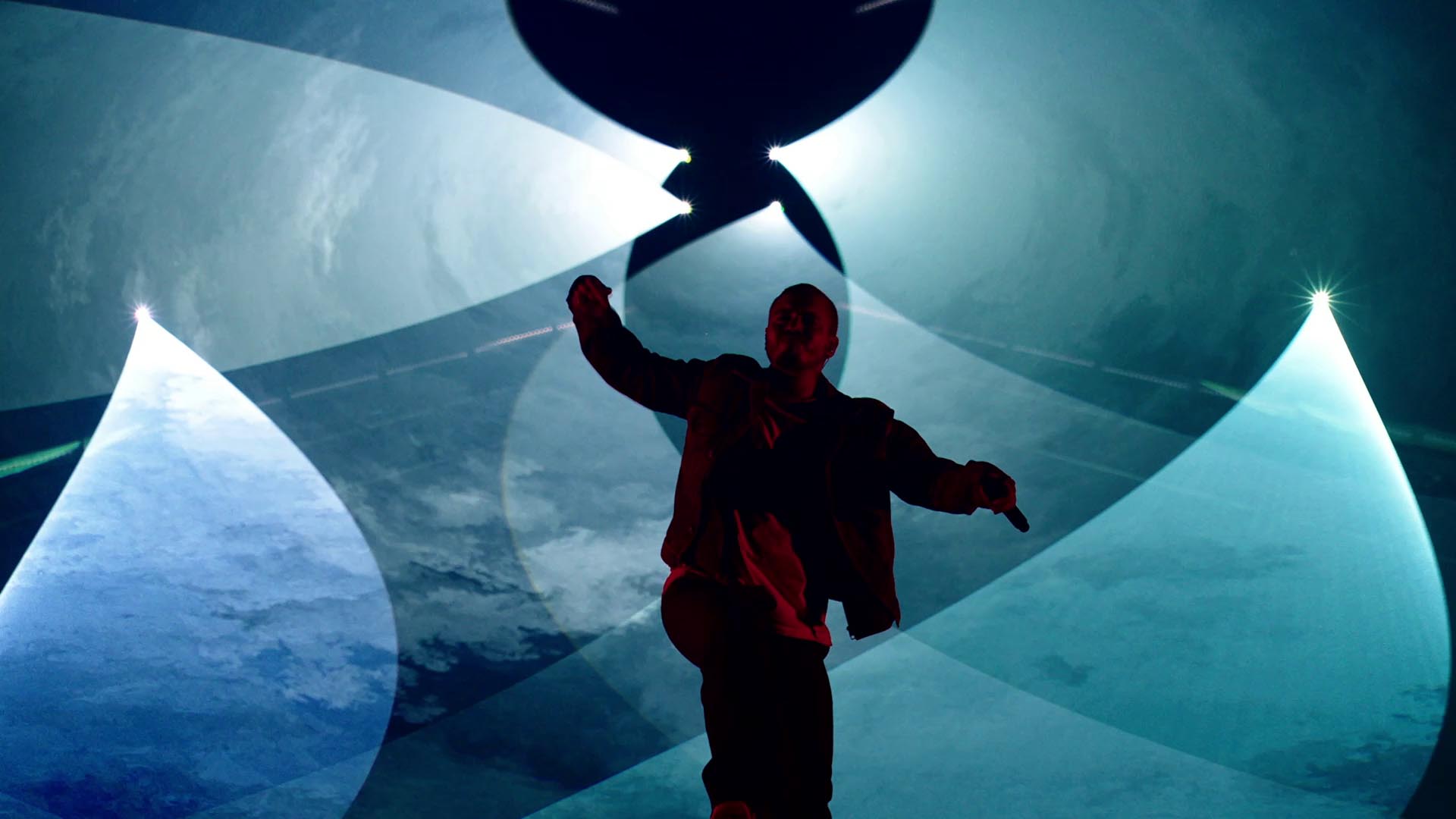 Technical Production Services