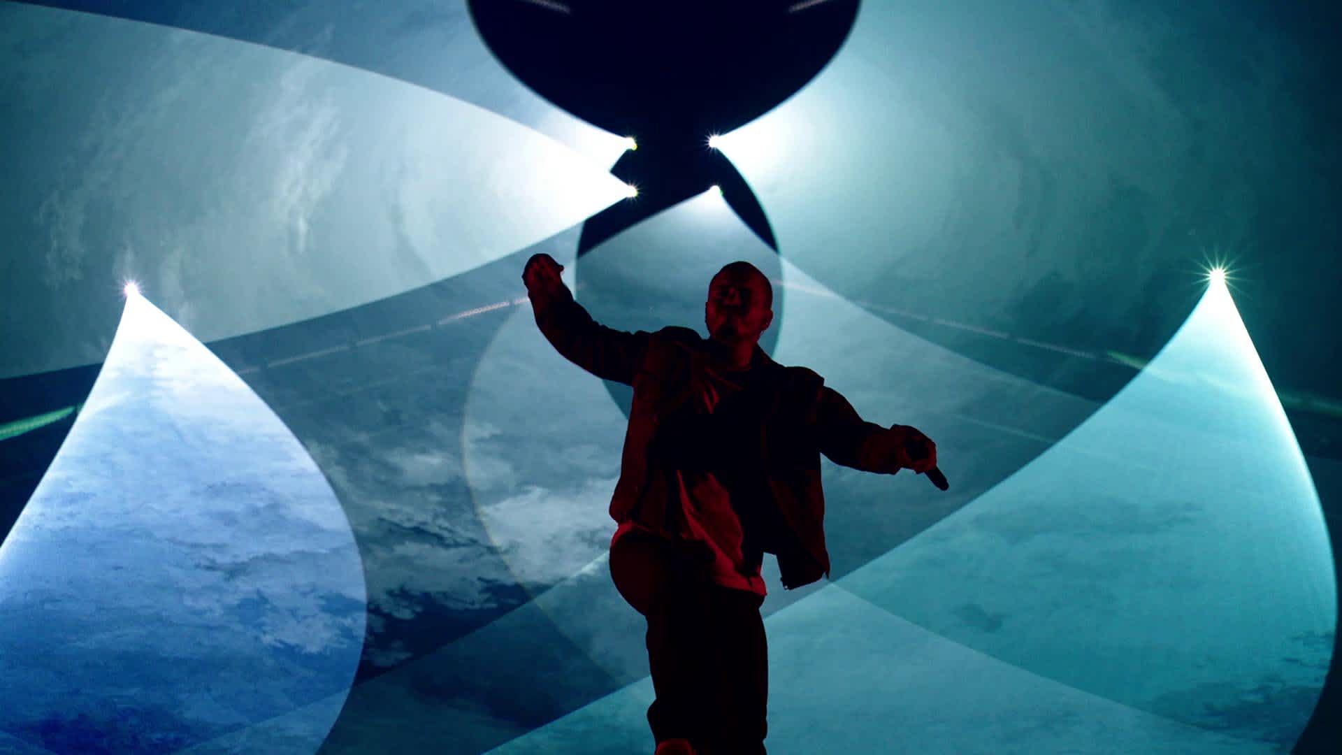 Technical Production Services