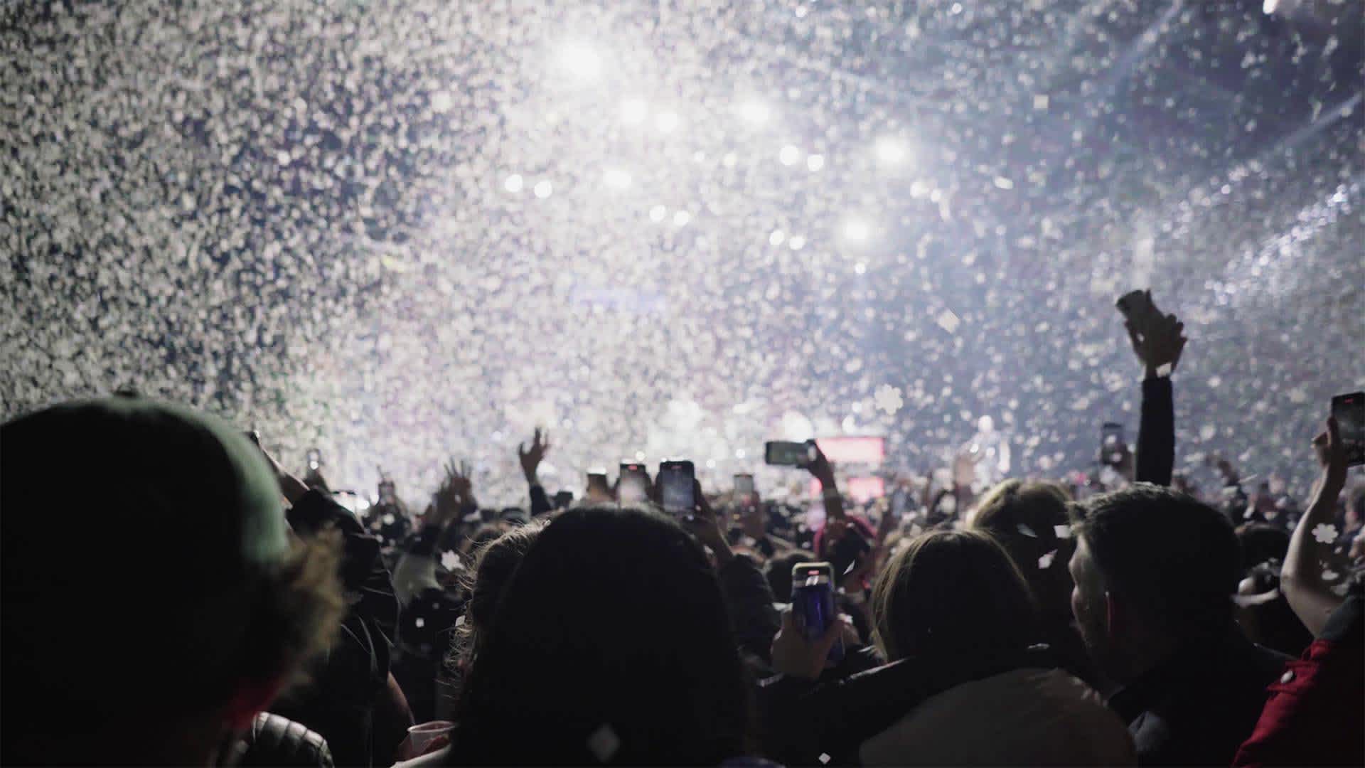 Technical Production Services