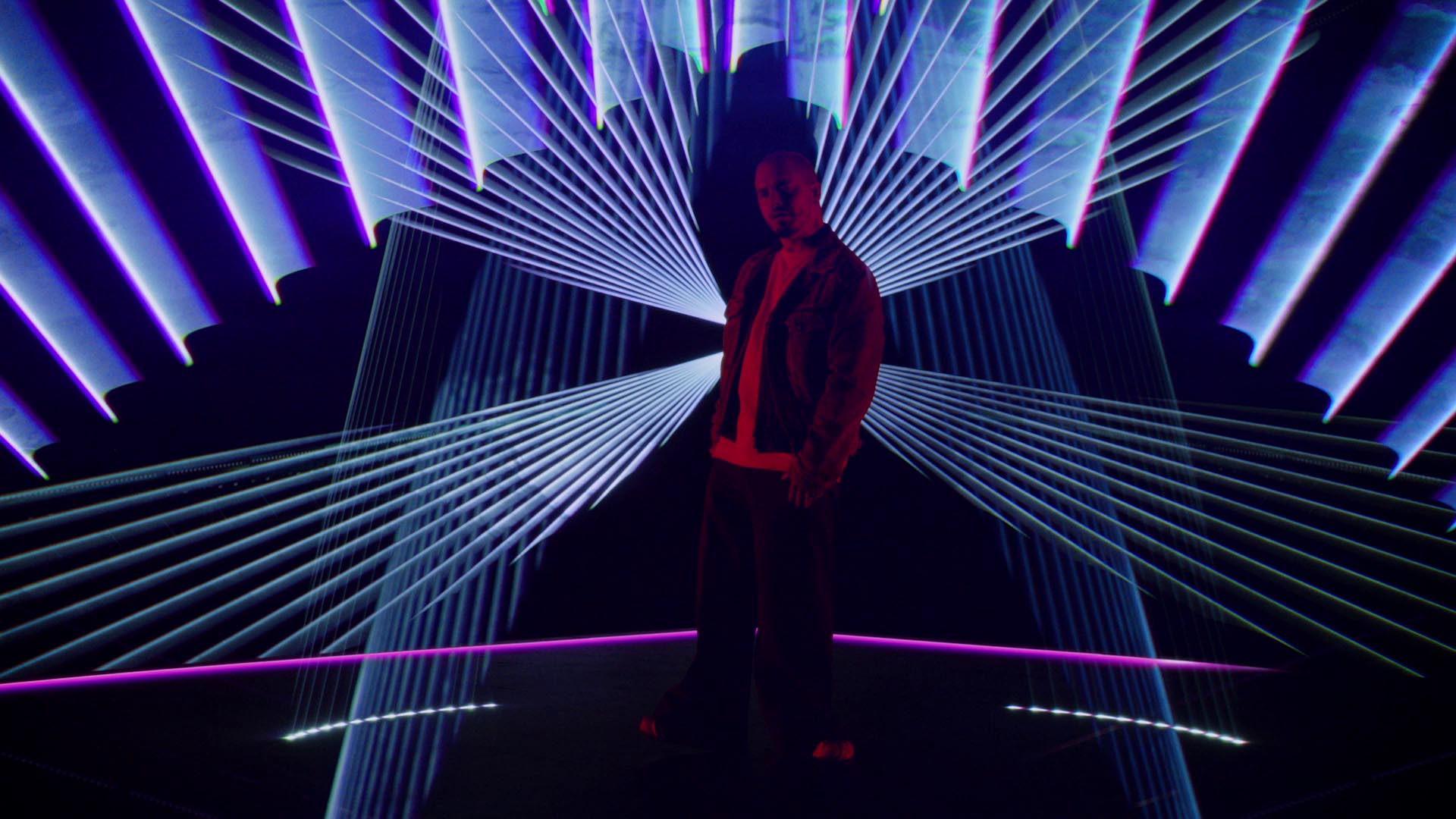 Technical Production Services