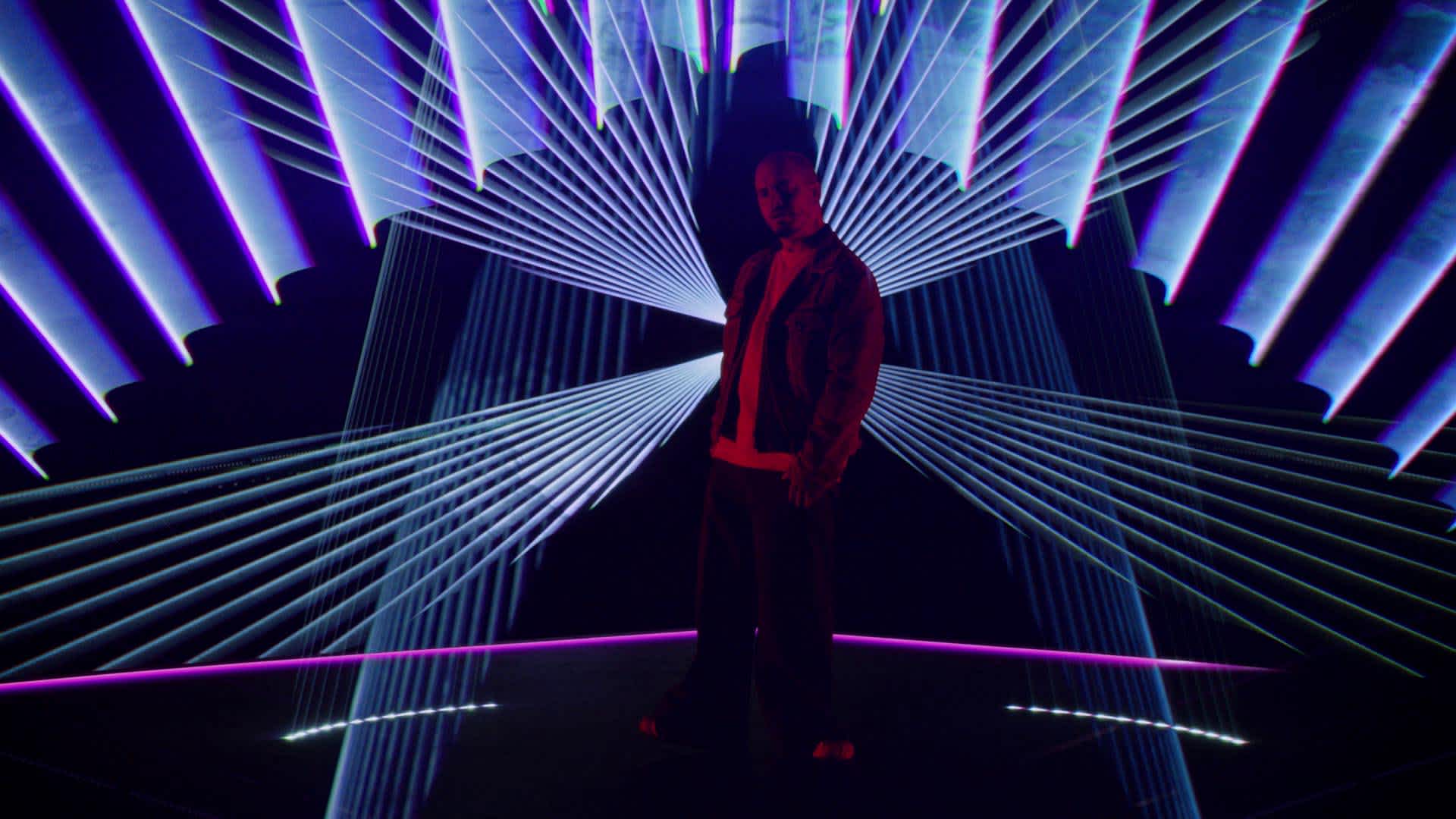 Technical Production Services