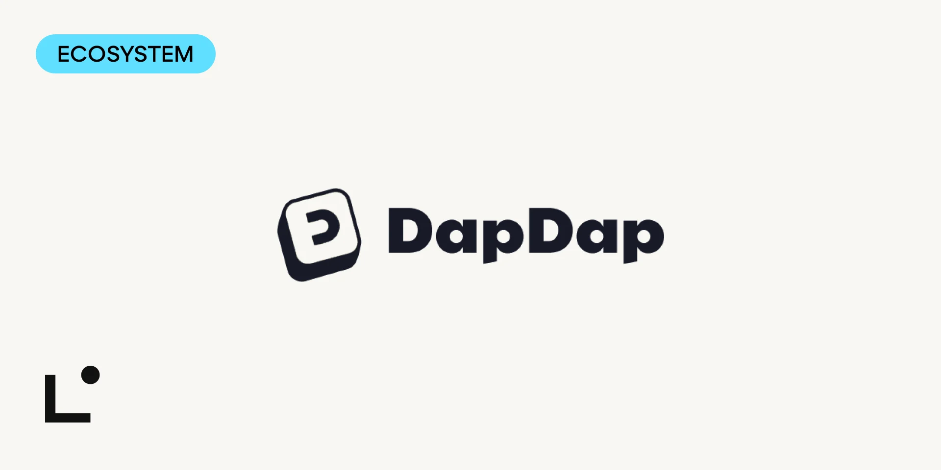 Blog post cover image