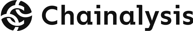 Chainalysis